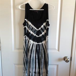 Brand new Fresh Produce dress